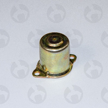 Корпус пружины Palfinger EV982